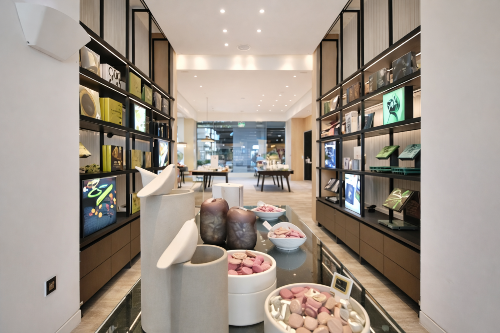 192D1450-E86B-4768-99DD-FECA18B8DA39