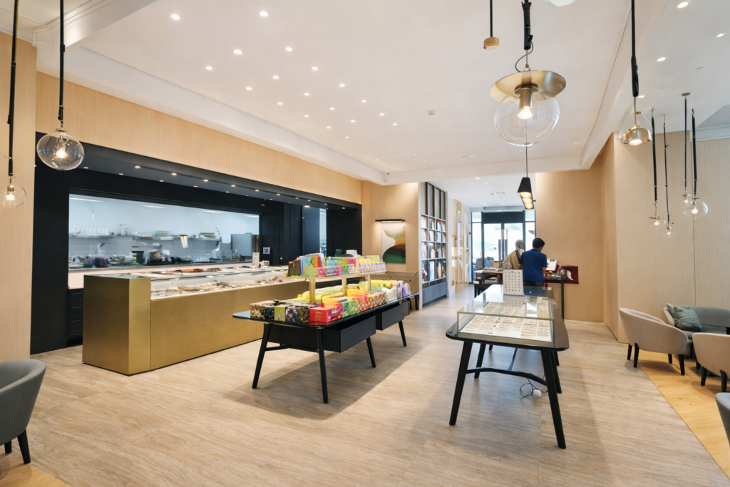 B82A0194-3AE8-4E19-BA72-FD6A2DF7D1E2